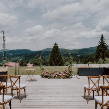 Svatba_Gabi_David_hotel_Endemit_barevna_varianta_fotograf_Krystof_Novak_2019-4