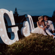 Svatba_Gabi_David_hotel_Endemit_barevna_varianta_fotograf_Krystof_Novak_2019-452