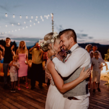 Svatba_Gabi_David_hotel_Endemit_barevna_varianta_fotograf_Krystof_Novak_2019-470