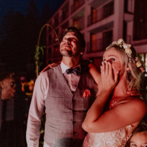 Svatba_Gabi_David_hotel_Endemit_barevna_varianta_fotograf_Krystof_Novak_2019-533