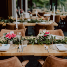 Svatba_Gabi_David_hotel_Endemit_barevna_varianta_fotograf_Krystof_Novak_2019-8