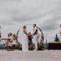 Svatba_Gabi_David_hotel_Endemit_barevna_varianta_fotograf_Krystof_Novak_2019-88