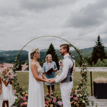 Svatba_Gabi_David_hotel_Endemit_barevna_varianta_fotograf_Krystof_Novak_2019-89