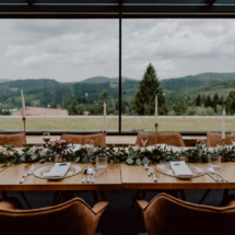 Svatba_Gabi_David_hotel_Endemit_barevna_varianta_fotograf_Krystof_Novak_2019-9