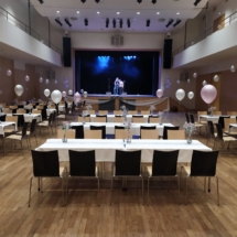 72487318_1188484074670557_2208031159181377536_n