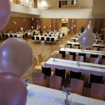 75521890_485992585596825_4884669917808295936_n