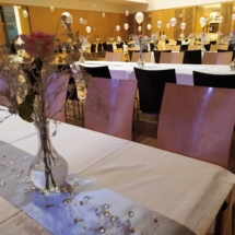 75557564_532790010893416_8004014174227136512_n