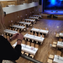 76726042_666893050508710_8310017013380546560_n