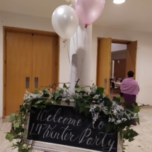 76747479_446602069391003_3062801858075557888_n