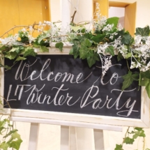 77194961_2849247035301994_6063255870643372032_n