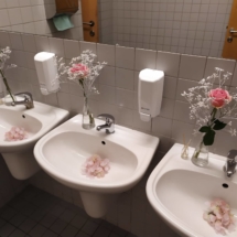 77271642_984353878592346_5258009700904992768_n