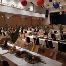 78487253_476467189675333_8583310966450552832_n