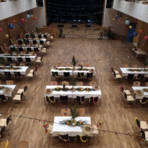 78618680_2330500700387829_6067882491019001856_n