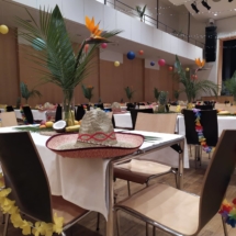 78862894_430575764554163_8413240964587454464_n