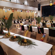 79153959_587948331981634_8695380776465727488_n