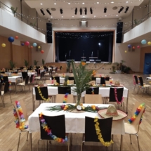 79403338_2414094152185941_2017955779474096128_n