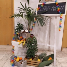 79420278_570508267060339_2033433643313004544_n