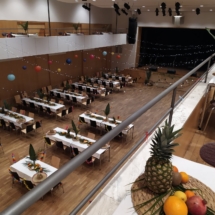 79772301_564357891011651_5999862737469964288_n