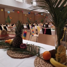 80029831_589668511794322_3995282817595473920_n