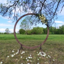 95215771_524365481542956_3060595885562920960_n