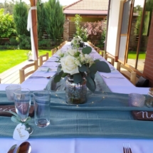 95218308_255048815872045_6854305657345015808_n