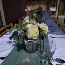 95462285_3194845570566866_6998927131870756864_n