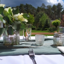 95537347_330127807956229_2096181165592412160_n