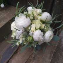 95584252_166158108083357_6087852332303777792_n