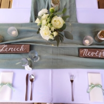 95602471_299925147666934_3122126991499722752_n