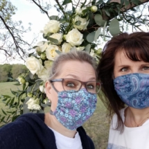 95683836_1648378075332111_7043804832829800448_n