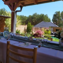 95730078_231618064944201_5487415380336967680_n