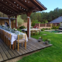 95740468_236282484113926_1474462229767127040_n