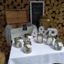 95772703_241142280327932_1215204216935546880_n