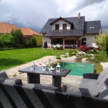 95787001_649296459254562_4278522501878775808_n