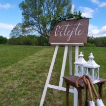 95789925_262750401520502_53799623638122496_n