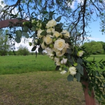 95795021_865518540594665_3864479459746775040_n