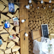 95809532_258848558570876_3347625105390829568_n