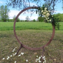 95845056_3211398765618259_7828466319535112192_n