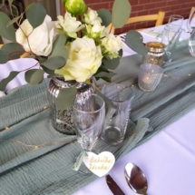 96005005_269830944190721_1465845760867172352_n