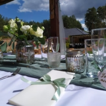 96142849_625122838041951_2422950523809300480_n