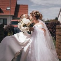 100493258_10206934022026771_3719359150539407360_o