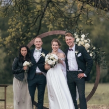 100495129_10206934021706763_1280203955640467456_o