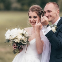 100652396_10206934020946744_7118349264471719936_o