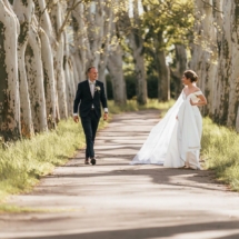 100874434_10206934022506783_4354032618262495232_o