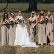 100913665_10206934021226751_8210048140577865728_o