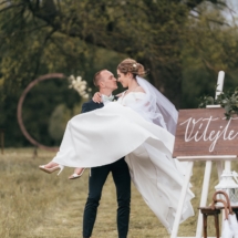 101010305_10206917206366390_8859389776315285504_o