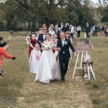 101294855_10206934020706738_3092068972116312064_o