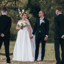 83527649_10206934019426706_5824986753101987840_o