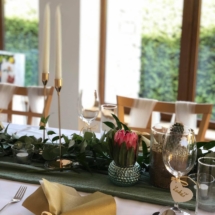 106535049_663733284227334_7054900703521459439_n