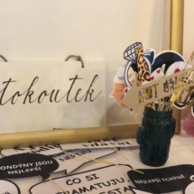 106576064_283108406106323_6257460883485437909_n